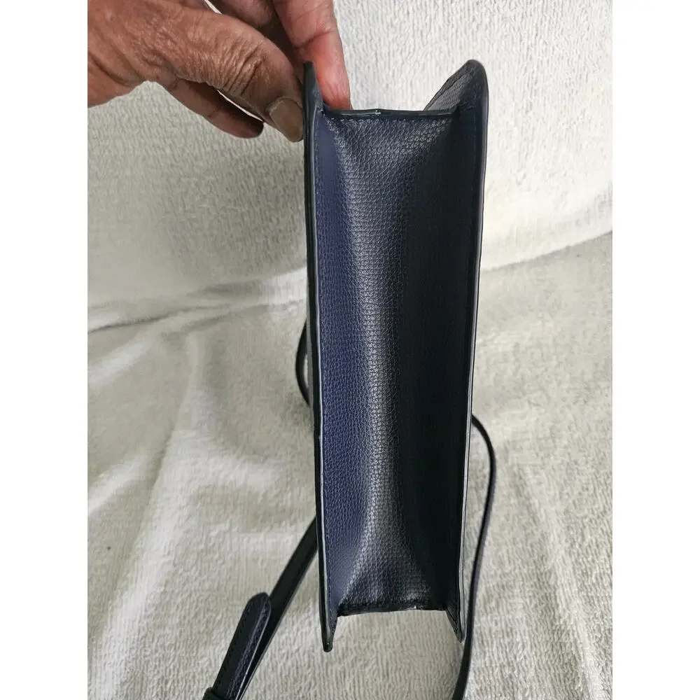 Kate Spade Kristi Flap Crossbody Bag